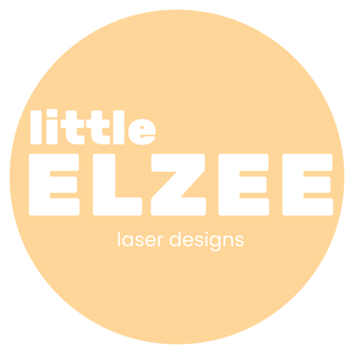 Little eLZee Designs